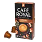 Karamelli 