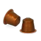 Karamelli 