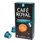 Espresso Kofeiiniton
