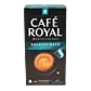 Espresso Kofeiiniton