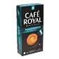 Espresso Kofeiiniton
