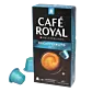 Lungo Kofeiiniton