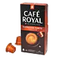 Espresso Forte