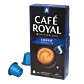 Lungo