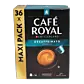 Espresso Kofeiiniton