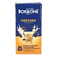 Cortado