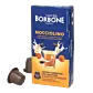 Nocciolino - Macchiato Hasselpähkinä