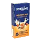 Nocciolino - Macchiato Hasselpähkinä