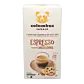 Suklaakeksiespresso  