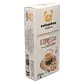 Suklaakeksiespresso  
