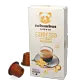 Vanilja-makadamiaespresso  