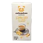 Vanilja-makadamiaespresso  