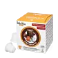 Ciocco Latte – Suklaamaito 
