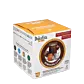 Ciocco Latte – Suklaamaito 