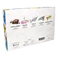 Variety pack