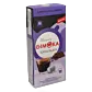 Suklaajuomat
