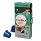 Karvas ginseng