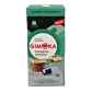 Karvas ginseng