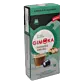 Karvas ginseng