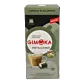 Pistacchino - Pistaasi