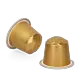 Sitruunatee