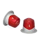 Lungo 6 Classico