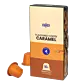 Karamelli