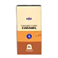 Karamelli