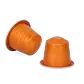 Karamelli