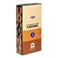 Karamelli