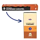 Karamelli