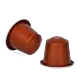 Suklaa
