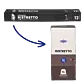 Ristretto