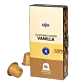 Vanilja