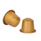 Vanilja