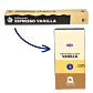 Vanilja