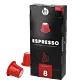 Espresso - Arkikahvi