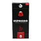 Espresso - Arkikahvi