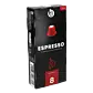 Espresso - Arkikahvi