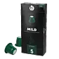 Mild - Arkikahvi