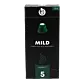 Mild - Arkikahvi