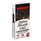 Antica Miscela