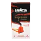 Espresso Gourmet Caramel