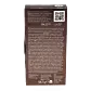 Espresso Gourmet Chocolate