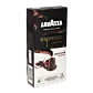 Espresso Gourmet Chocolate