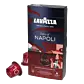 Tales of Napoli