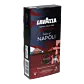 Tales of Napoli