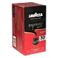 Espresso Maestro Classico