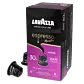 Espresso Intenso - Lavazza