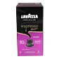 Espresso Intenso - Lavazza